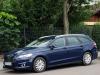 Ford Mondeo Turnier