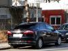 Ford Mondeo Ford Mondeo