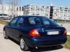 Ford Mondeo Ford Mondeo