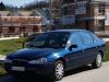 Ford Mondeo Ford Mondeo