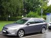 Ford Mondeo Turnier Ford Mondeo Turnier