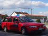 Ford Mondeo Turnier Ford Mondeo Turnier