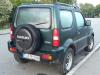 Suzuki Jimny Suzuki Jimny
