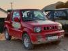 Suzuki Jimny Suzuki Jimny