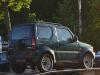 Suzuki Jimny Suzuki Jimny
