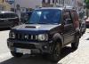 Suzuki Jimny Suzuki Jimny