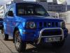 Suzuki Jimny Suzuki Jimny