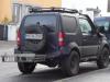 Suzuki Jimny Suzuki Jimny