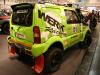 Suzuki Jimny Suzuki Jimny