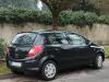 Opel Corsa D