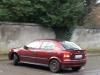 Opel Astra G Opel Astra G
