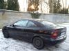 Opel Astra G Coup