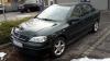 Opel Astra G Opel Astra G