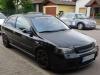 Opel Astra G 1,4 16V Opel Astra G 1,4 16V