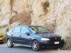 Opel Astra G Opel Astra G