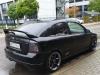 Opel Astra G 1,4 16V