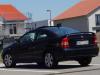 Opel Astra G Coup Opel Astra G Coup