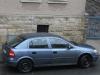 Opel Astra G Opel Astra G
