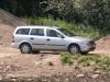 Opel Astra G Caravan Opel Astra G Caravan