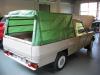 Wartburg Trans Wartburg Trans
