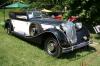 Horch 853 Gl