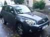 Toyota RAV 4 Toyota RAV 4