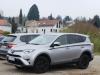 Toyota RAV4 Toyota RAV4