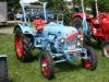 Eicher EM 200 Eicher EM 200