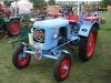 Eicher EKL 15/II Eicher EKL 15/II