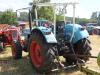 Eicher K Eicher K