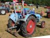 Eicher Tiger 2 Eicher Tiger 2