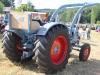Eicher Mammut II Eicher Mammut II
