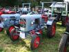 Eicher ED 13 Eicher ED 13