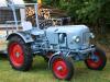Eicher Leopard Eicher Leopard
