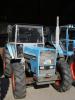 Eicher 3085 Eicher 3085
