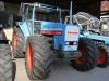 Eicher 3145 E Turbo Eicher 3145 E Turbo