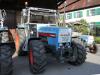 Eicher 3108 E