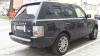 Range Rover Vogue TDV8