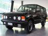 Range Rover Classic LSE