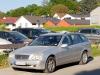 Mercedes Benz C-Klasse S 203 T-Modell Mercedes Benz C-Klasse S 203 T-Modell