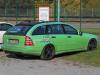 Mercedes Benz C-Klasse S 203 T-Modell Mercedes Benz C-Klasse S 203 T-Modell