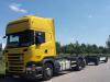 Scania R 450