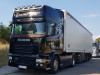 Scania R 450 Scania R 450