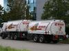 Scania R 450 Scania R 450