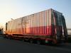 Scania R 450 Scania R 450