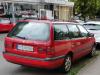 VW Passat B4 Typ 3A Variant Pacific