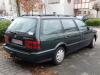 VW Passat B4 Typ 3A Variant