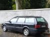 VW Passat B4 Typ 3A Variant VW Passat B4 Typ 3A Variant