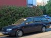 VW Passat B4 Typ 3A Variant VW Passat B4 Typ 3A Variant