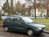 Toyota Starlet Toyota Starlet